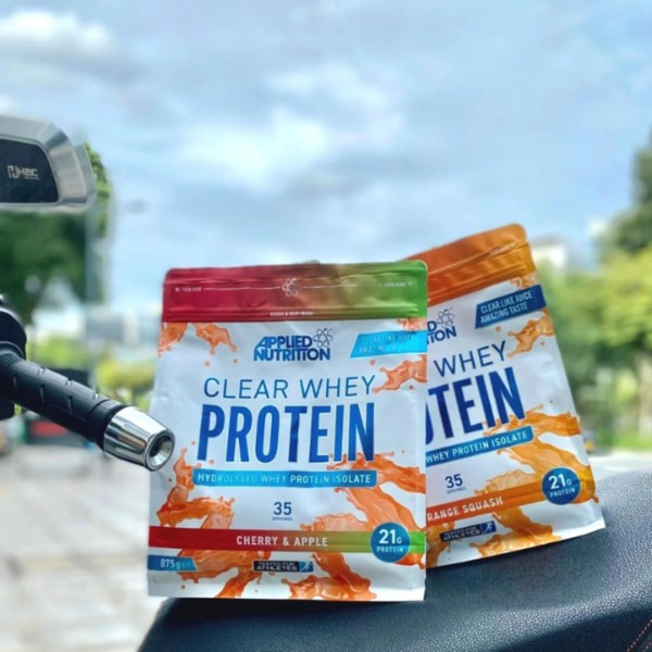 whey-tot-home-paylater-doi-tac-mua-truoc-tra-sau (1).jpg