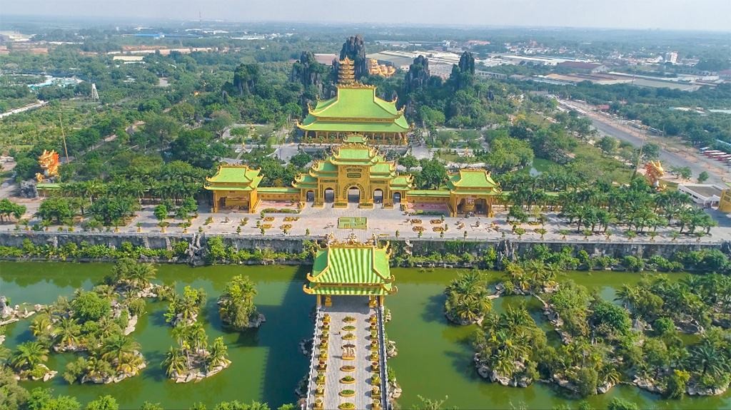 khu-du-lich-dai-nam-la-dia-diem-rat-noi-tieng-tai-binh-duong