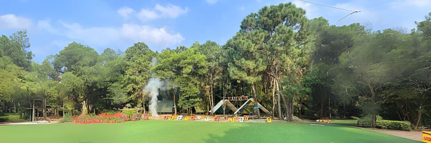 kham-pha-khu-du-lich-sinh-thai-ban-rom (1).jpg