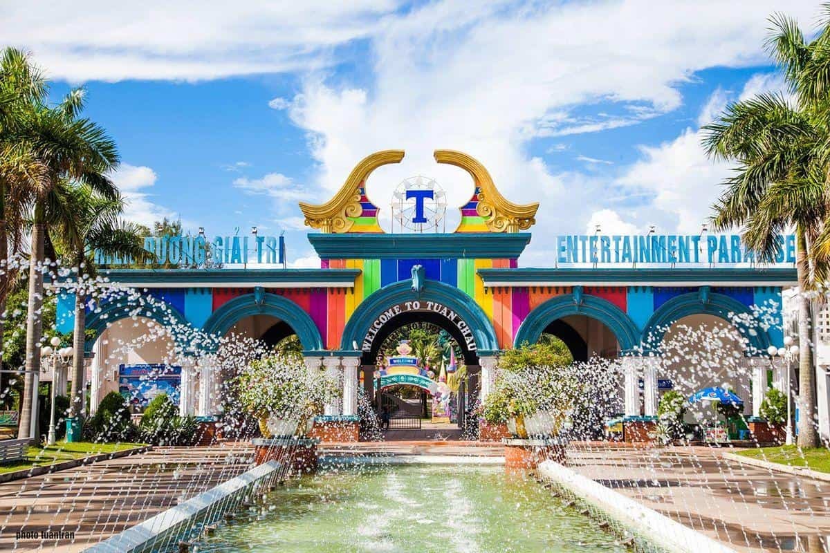 1-su-doc-dao-cua-khu-vui-choi-tuan-chau (1).jpg