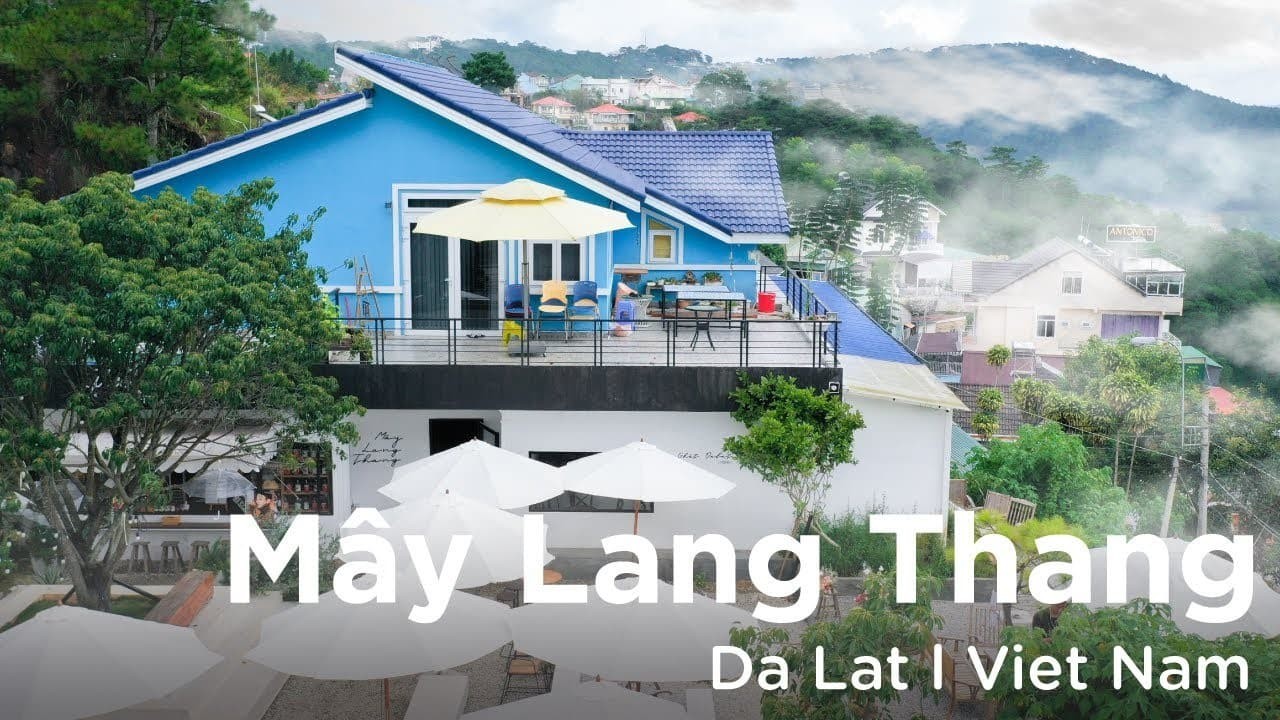 1-may-lang-thang-noi-tha-hon-vao-am-nhac-giua-long-da-lat-mong-mo.jpg