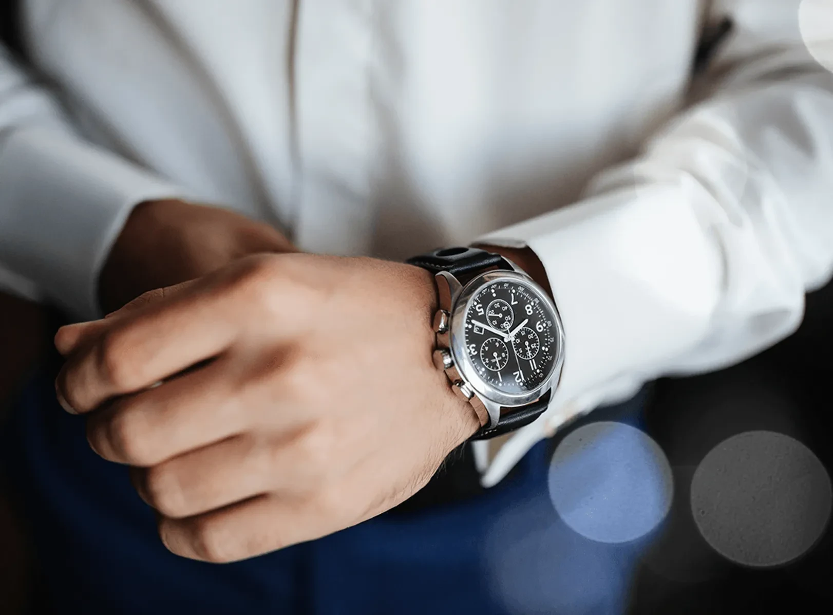 cach-chon-dong-ho-nam-nhat-dinh-ban-phai-biet