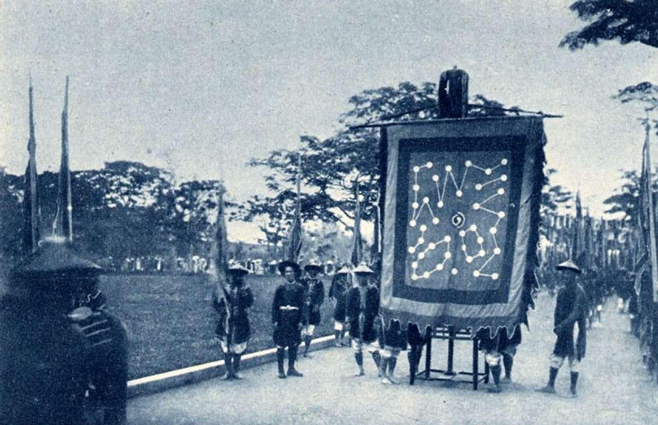 4-cac-hoat-dong-chinh-trong-le-te-troi-o-dan-nam-giao (1).jpg