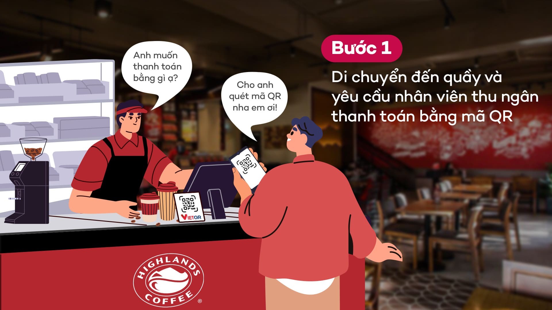 1-quet-ma-qr-highlands-coffee-buoc-1.jpg