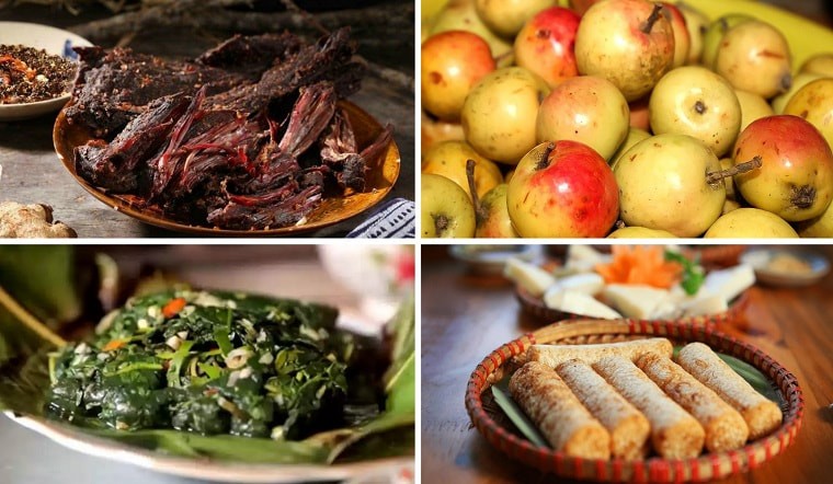 5-kham-pha-huong-vi-dac-trung-cua-ha-giang-voi-nhung-mon-an-doc-dao-tu-pho-cuon-banh-cuon-dong-van-den-chao-au-tau-thang-co.jpg