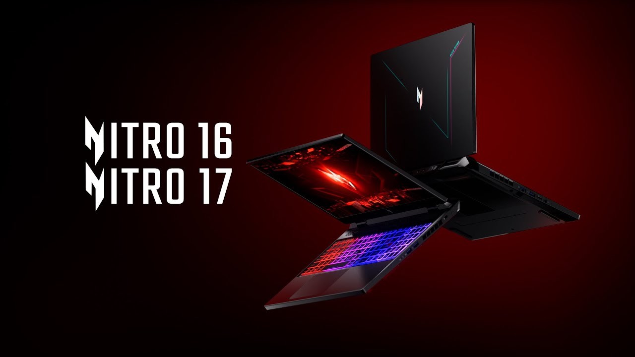 acer-nitro-5