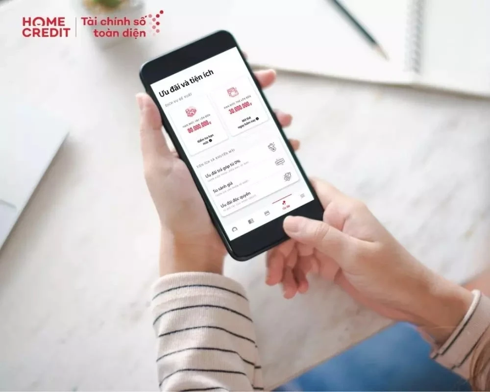 4-app-home-credit-so-huu-nhieu-tien-ich-hap-dan.webp