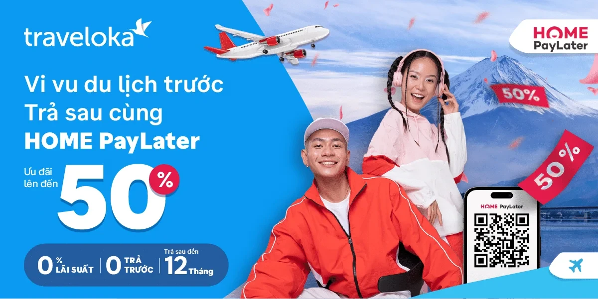 vi-vu-du-lich-truoc-tra-sau-cung-home-pay-later-va-traveloka.webp
