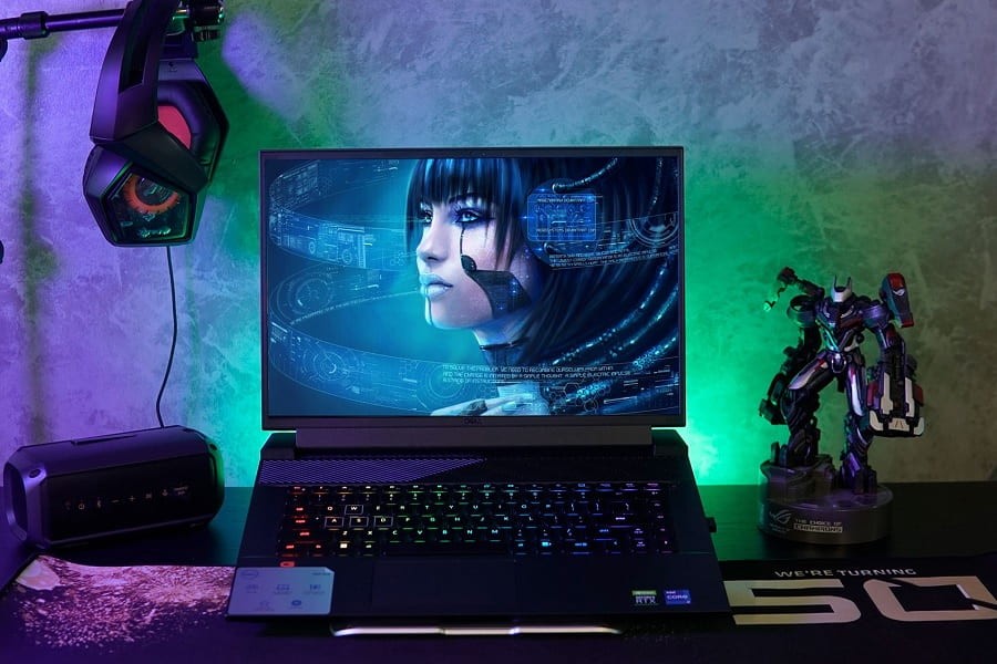 dell-gaming-g16-7612-la-mau-may-manh-me-dong-g-series-duoc-nhieu-game-thu-san-don (1).jpg