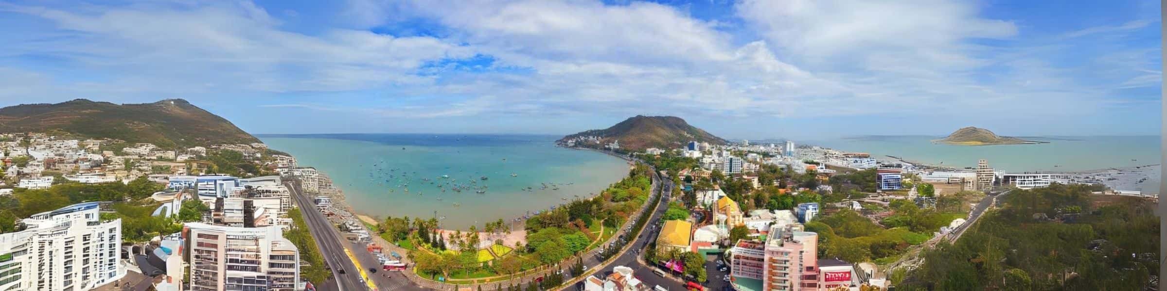 kham-pha-khu-du-lich-deo-nuoc-ngot