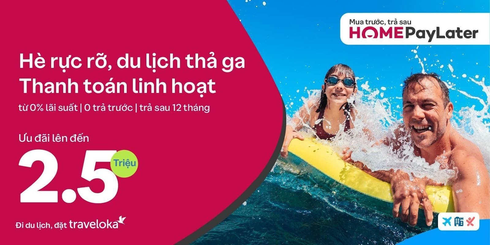 5-trai-nghiem-du-lich-cung-dich-vu-mua-truoc-tra-sau-home-pay-later (1).jpg