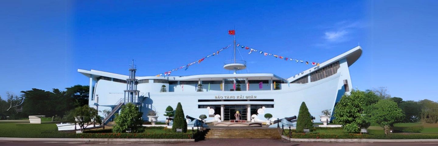 kham-pha-bao-tang-hai-quan-hai-phong.jpg