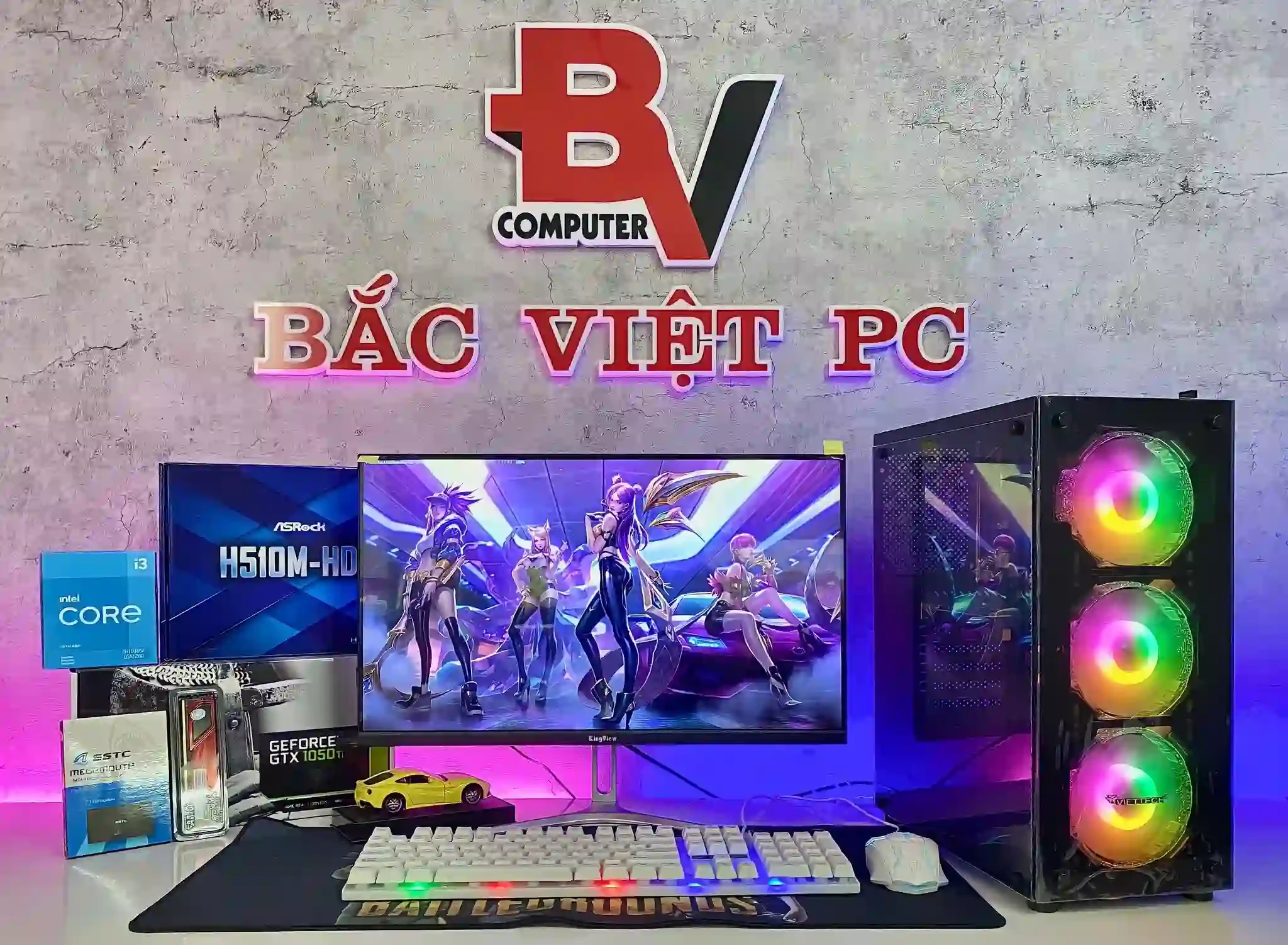 bac-viet-computer-image-doi-tac.webp