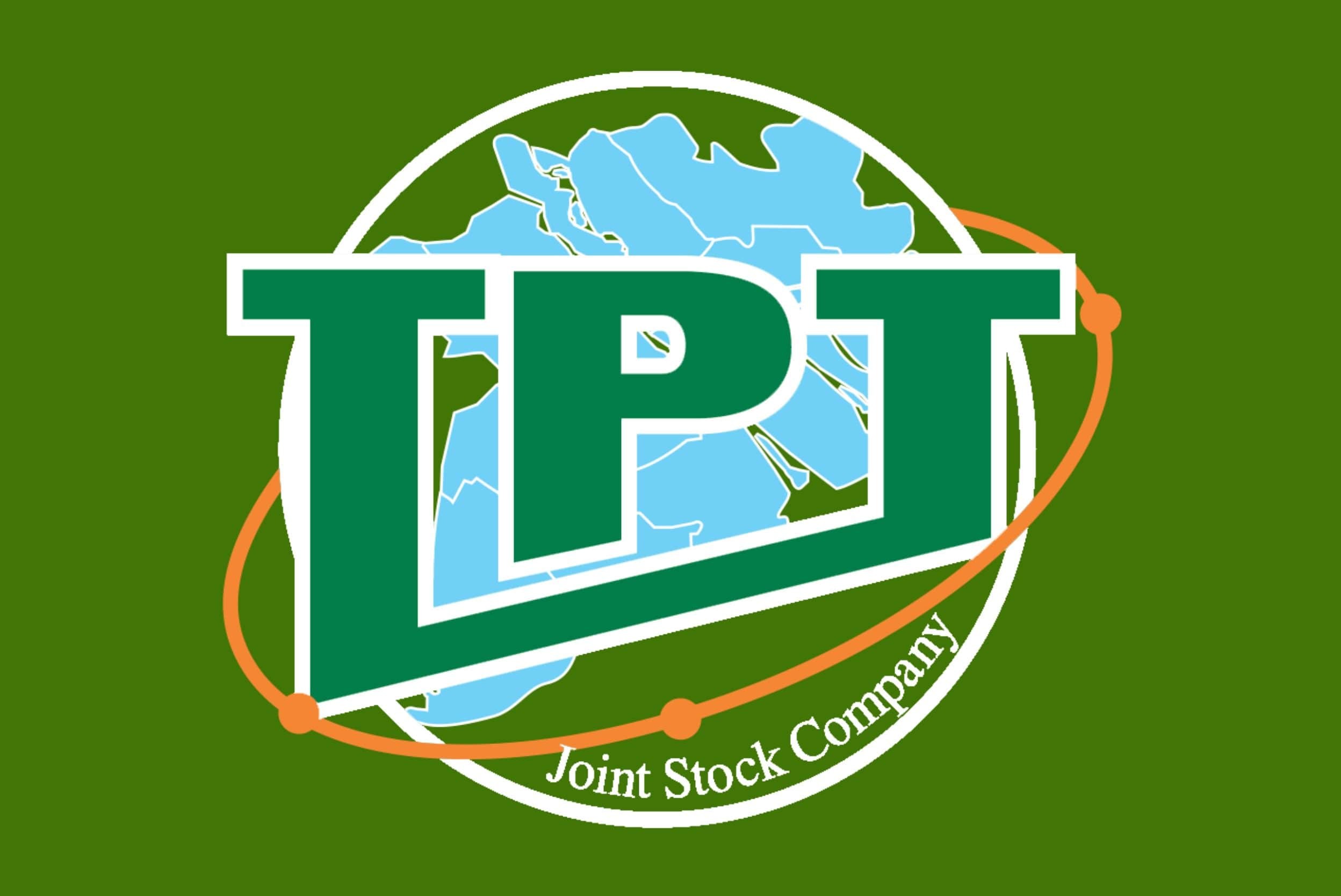 may-tinh-tpt-logo