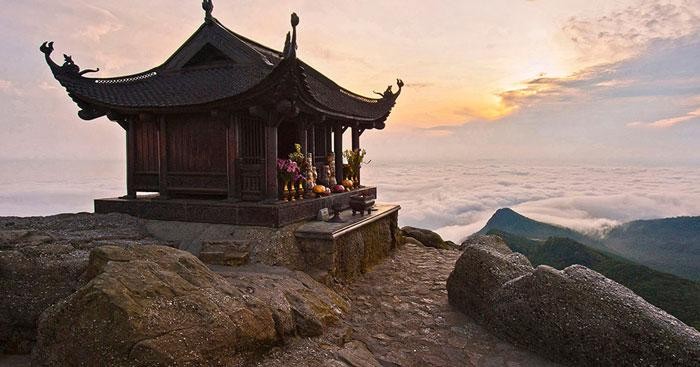 2-tham-quan-chua-dong-yen-tu-thoi-diem-nao (1).jpg