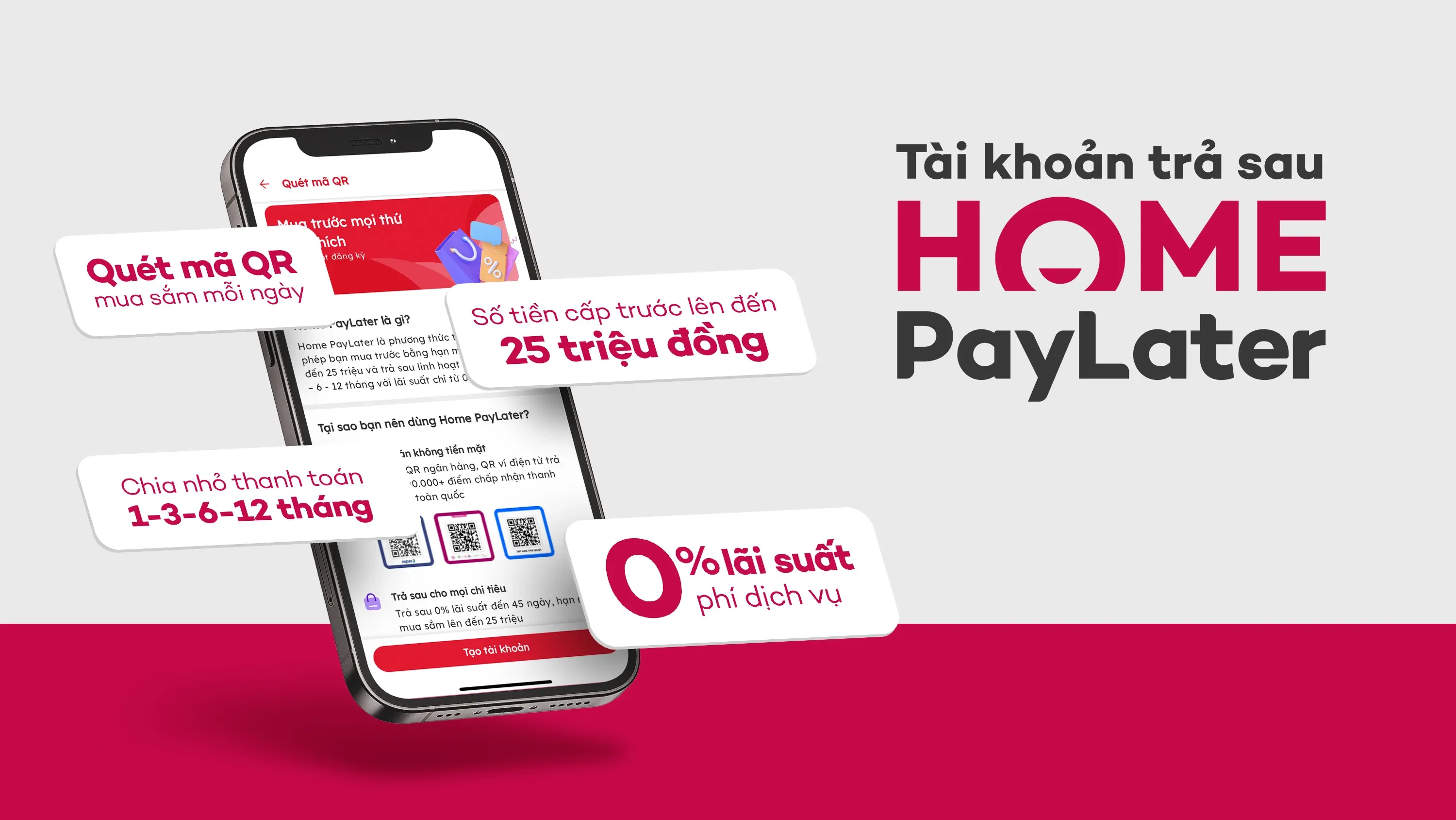 tai-khoan-tra-sau-home-paylater.webp