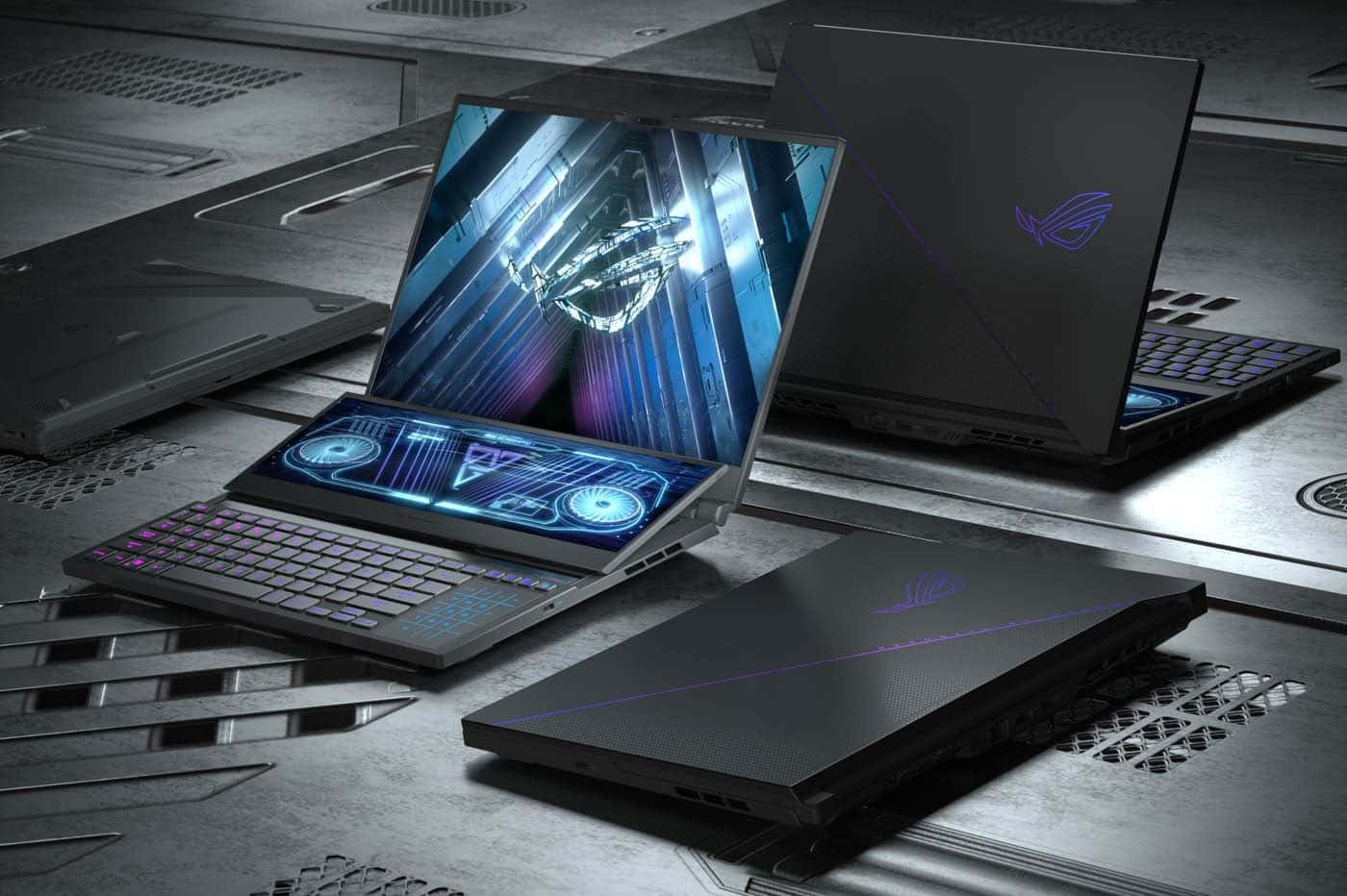 cac-dong-laptop-gaming-asus-chinh-la-nhung-tay-choi-khet-tieng-trong-lang-laptop-gaming (1).jpg