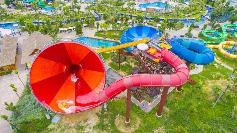 4-nhung-trai-nghiem-doc-dao-dang-cho-ban-voi-tro-choi-con-bao-nhiet-doi (1).jpg