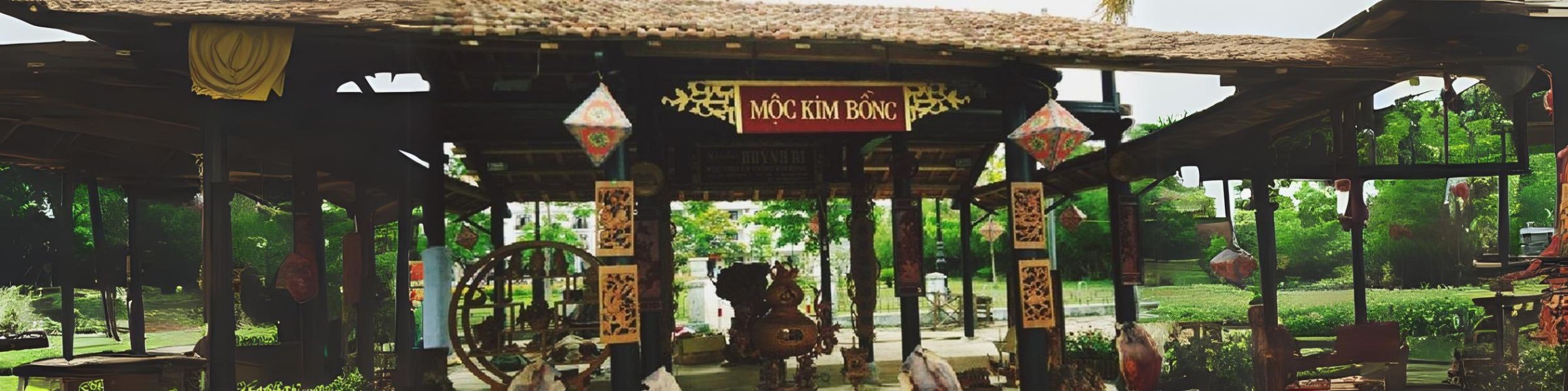 lang-moc-bai-hoi-an.jpg