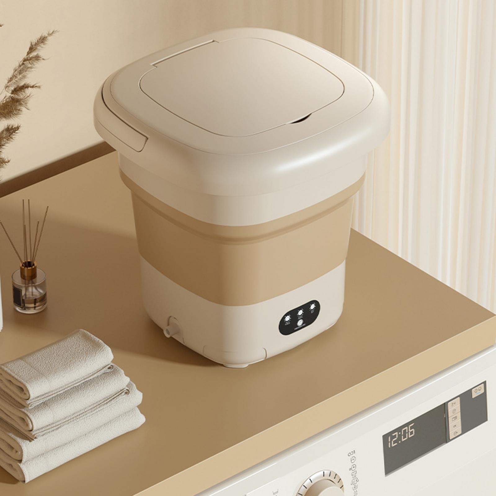 nen-su-dung-may-de-giat-nhung-quan-ao-co-chat-lieu-mem