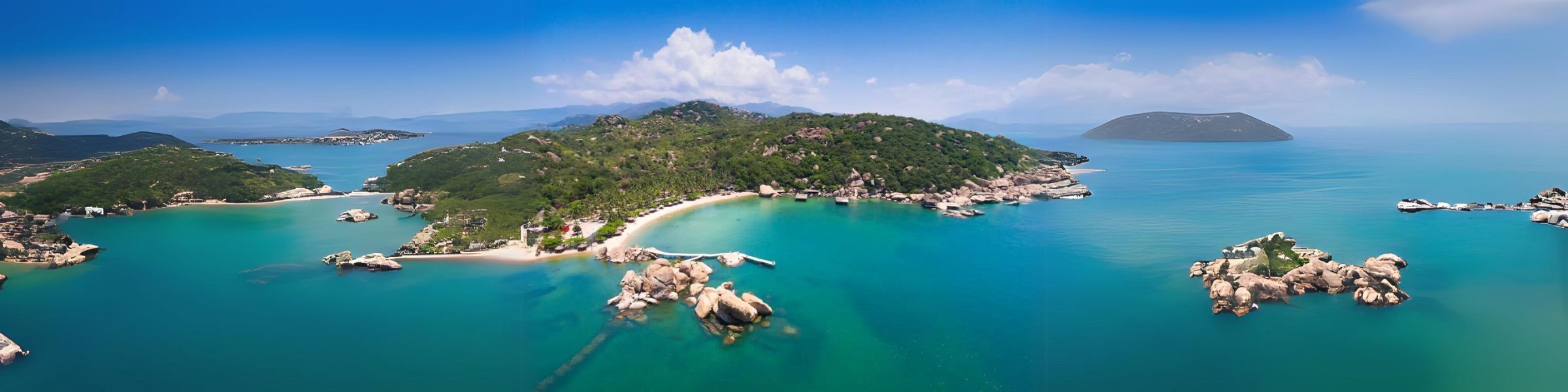 kham-pha-vinh-cam-ranh-hai-phong.jpg