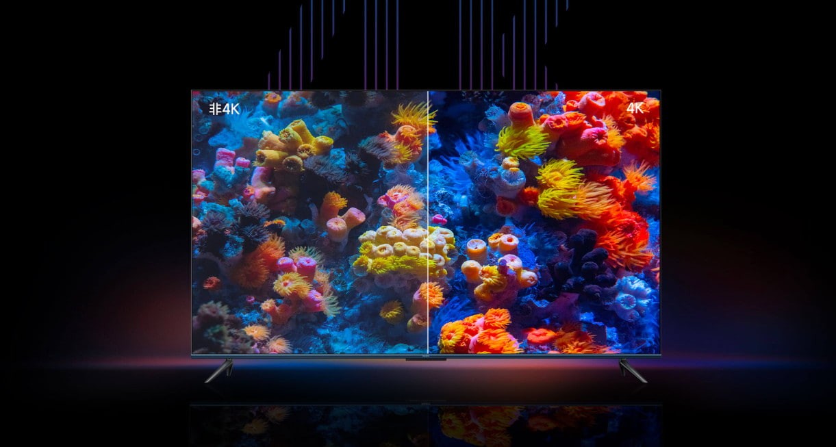 4-tivi-xiaomi-75-inch-voi-cong-nghe-man-hinh-dinh-cao-nang-tam-chat-luong-hinh-anh-dep-song-dong-me-ly.jpg