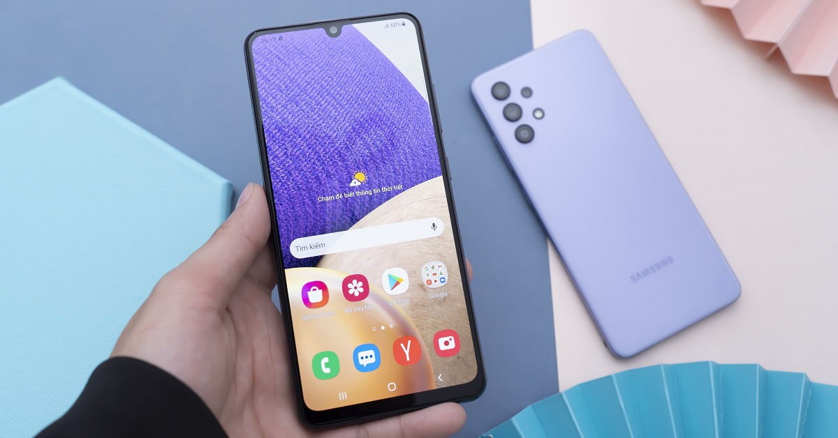 samsung-galaxy-a32-nho-gon-cho-trai-nghiem-cam-nam-de-dang (1).jpg