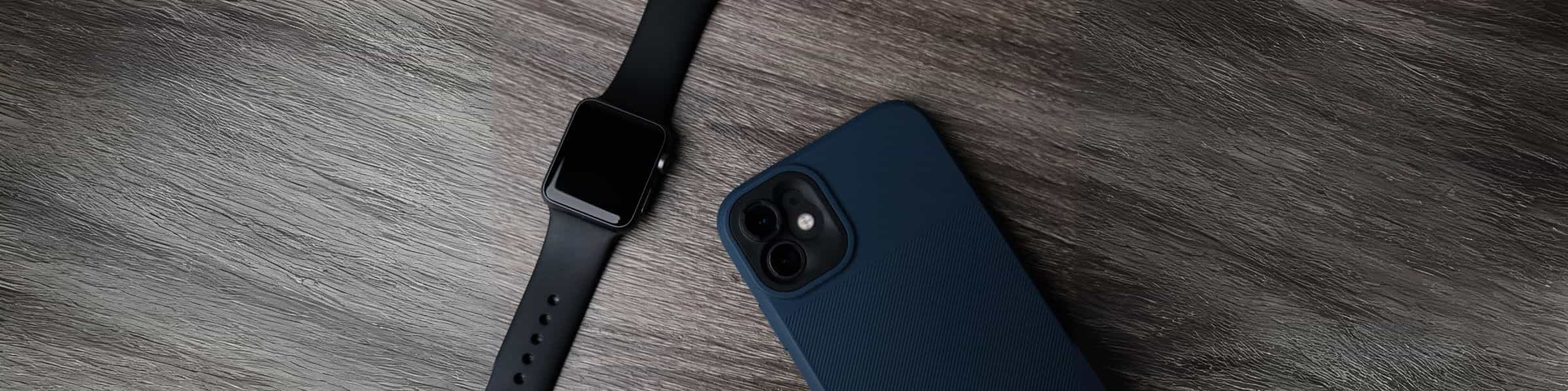 Thumbnail-bai-29 (1).jpg