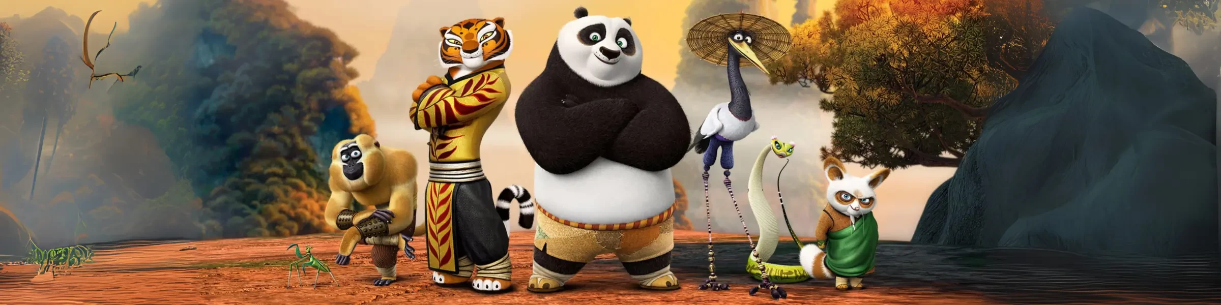 00-khungfu-panda-3-banner.webp
