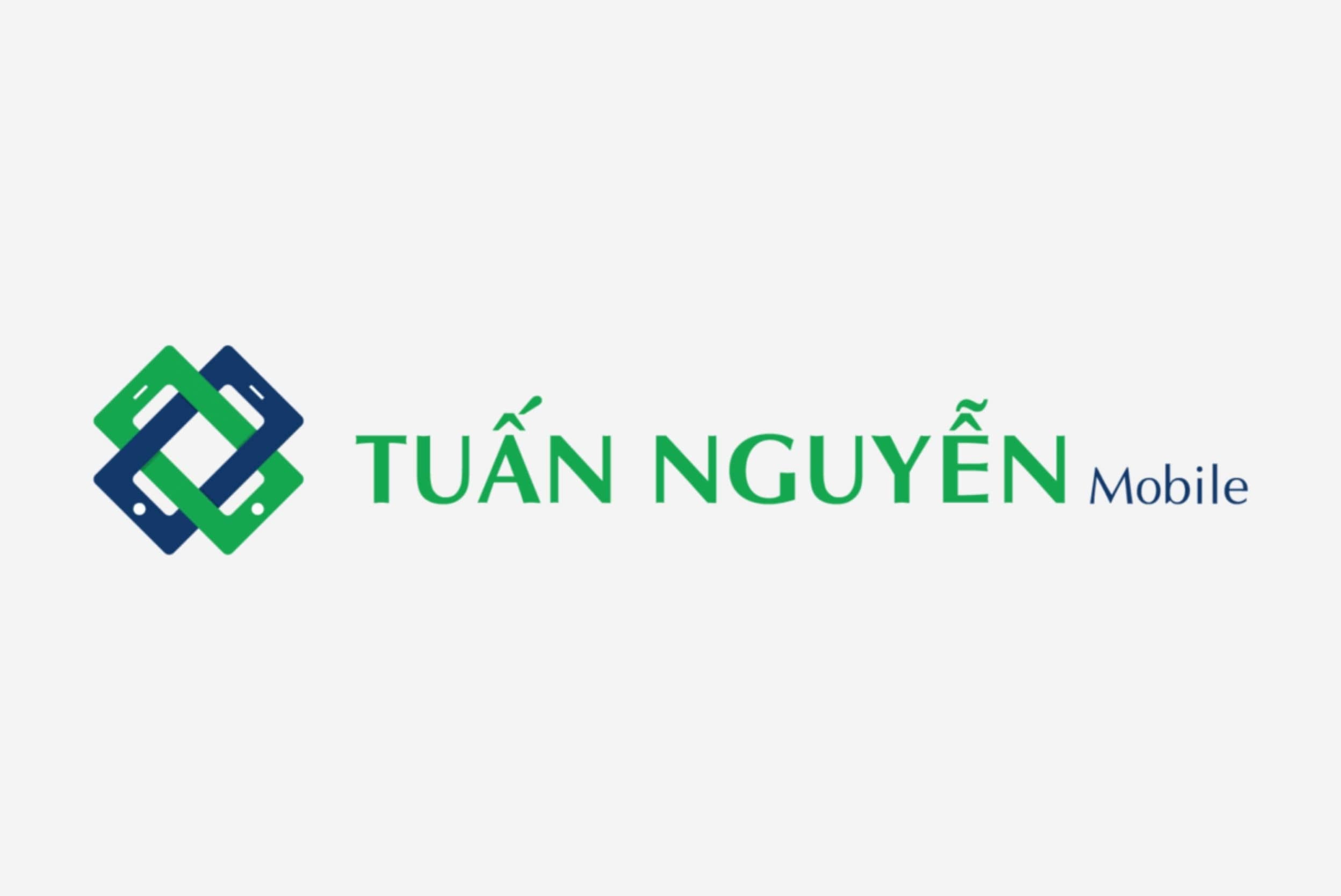 tuan-nguyen-mobile-logo