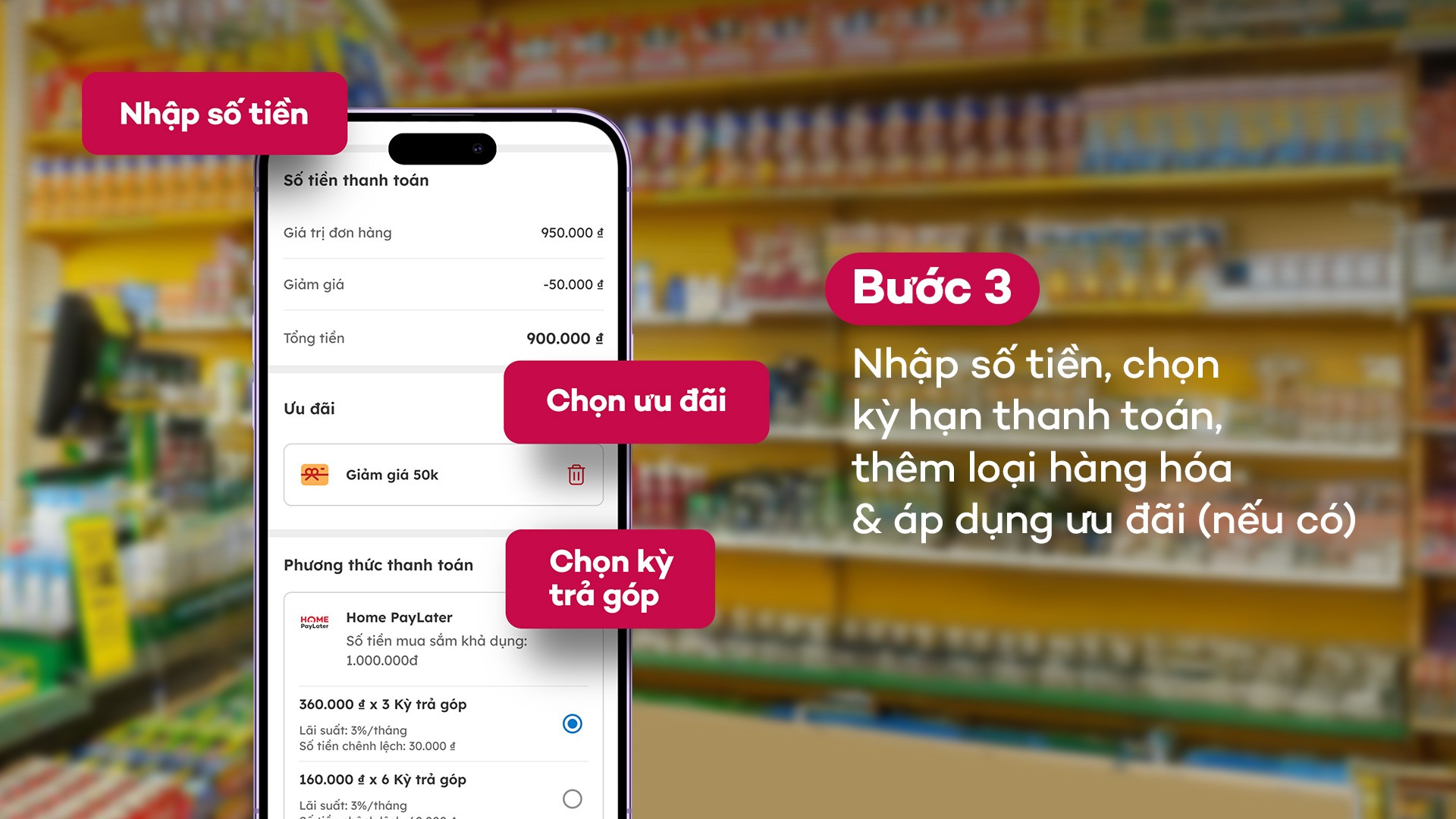 3-huong-dan-quet-ma-qr