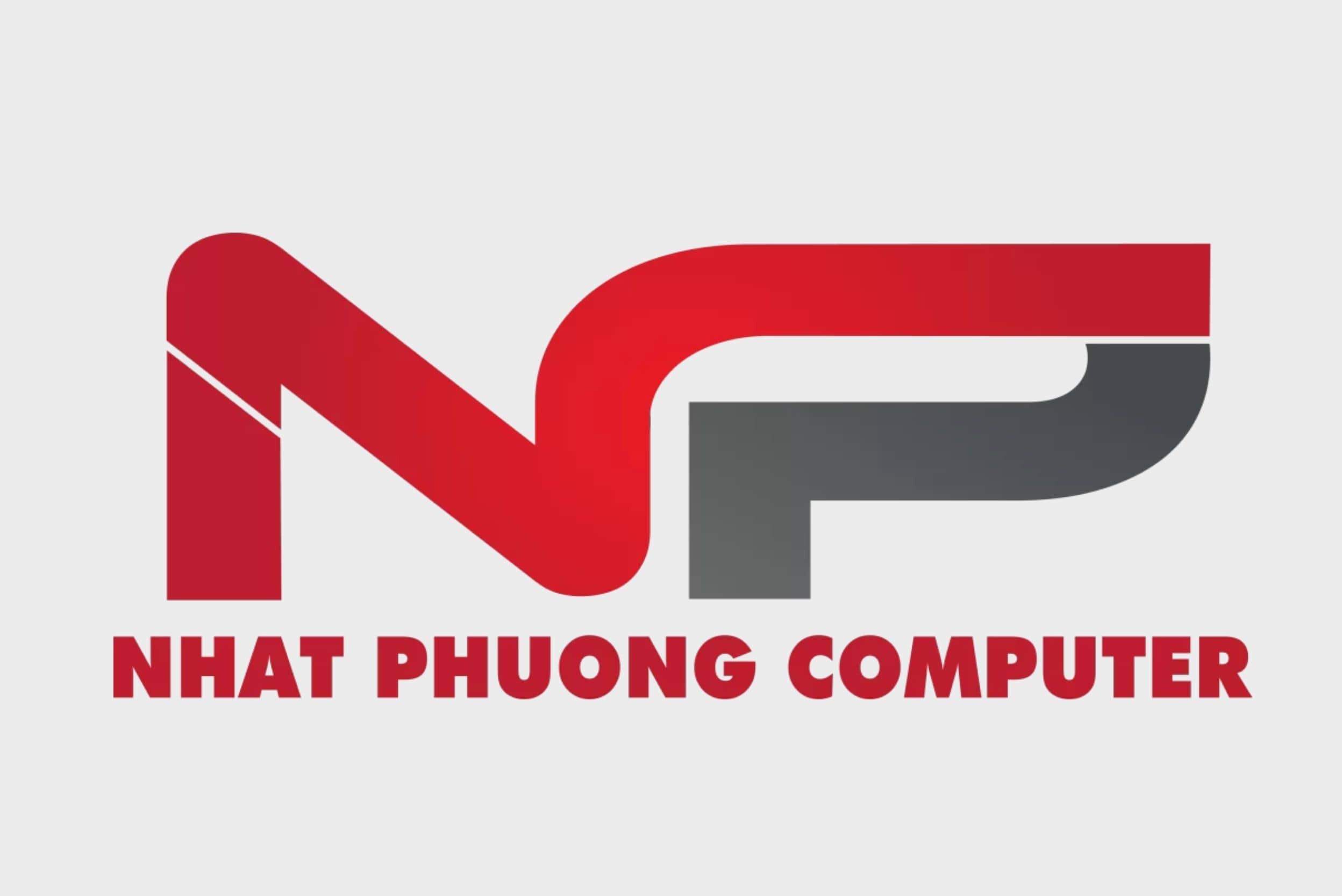 nhat-phuong-computer