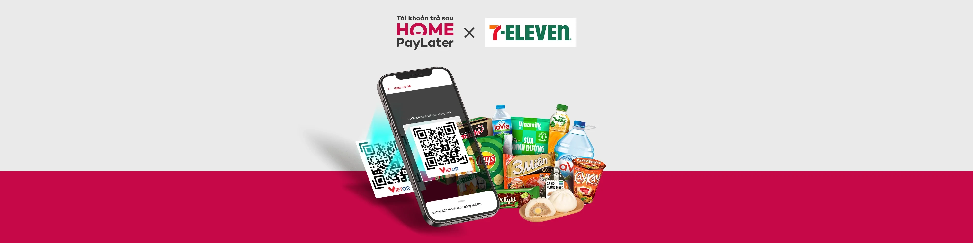 huong-dan-quet-ma-qr-thanh-toan-tai-7-eleven.webp