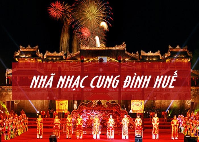 2-nha-nhac-cung-dinh-hue-da-duoc-unesco-cong-nhan-la-kiet-tac-truyen-khau-va-phi-vat-the-nhan-loai (1).jpg