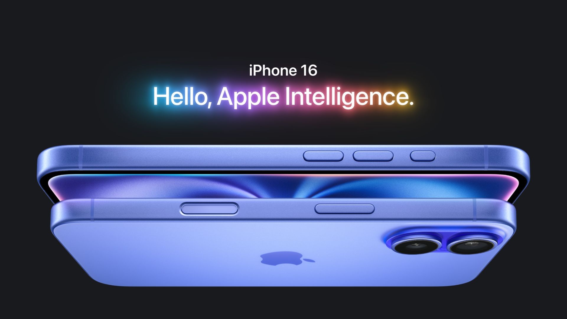 1_iphone_16_ra_mat_apple_intelligence.jpg