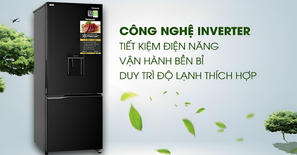 cong-nghe-inverter-giup-tu-lanh-van-hanh-on-dinh-em-ai-ben-bi.jpg