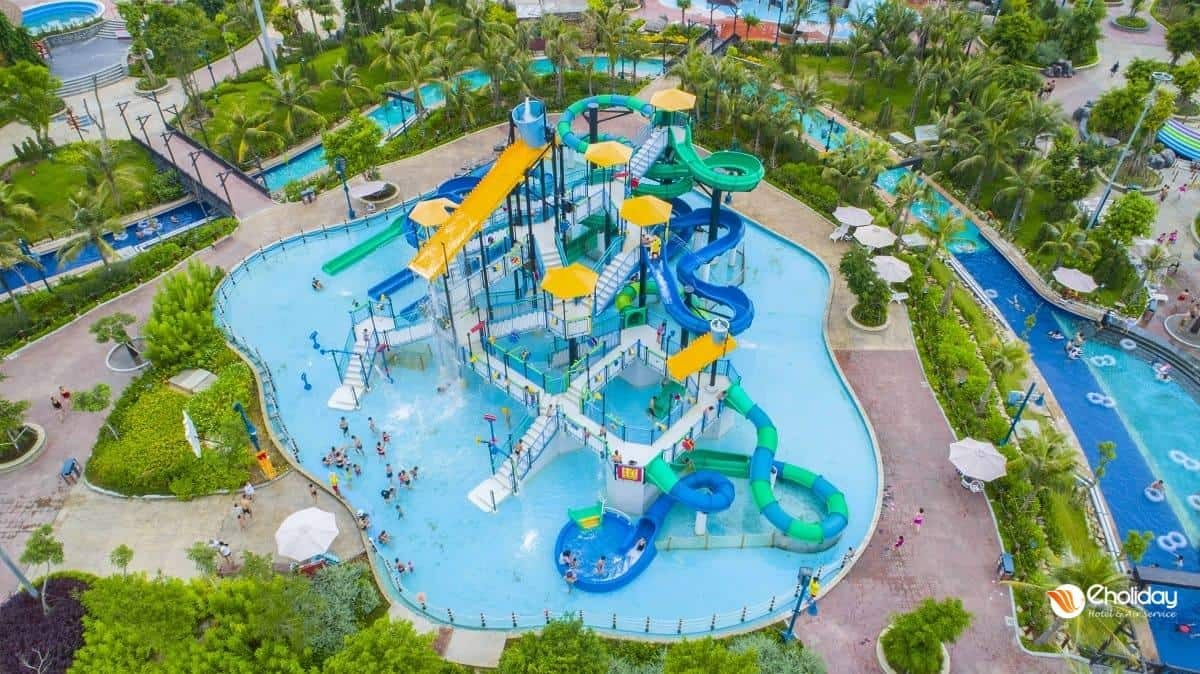 3-vui-choi-thoa-thich-tai-sun-world-ha-long-park-thien-duong-giai-tri-bac-nhat-viet-nam.jpg