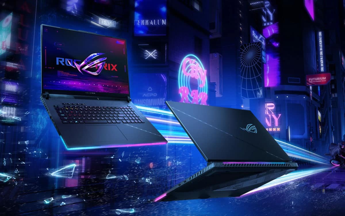 rog-strix-scar-18-g834jy-n6039w-duoc-menh-danh-la-laptop-gaming-rtx-40-series-manh-nhat-viet-nam-co-gia-niem-yet-115-990-000-vnd.jpg