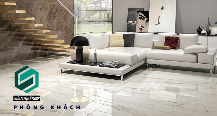 sieu-thi-bep-home-paylater-doi-tac-mua-truoc-tra-sau (1).jpg