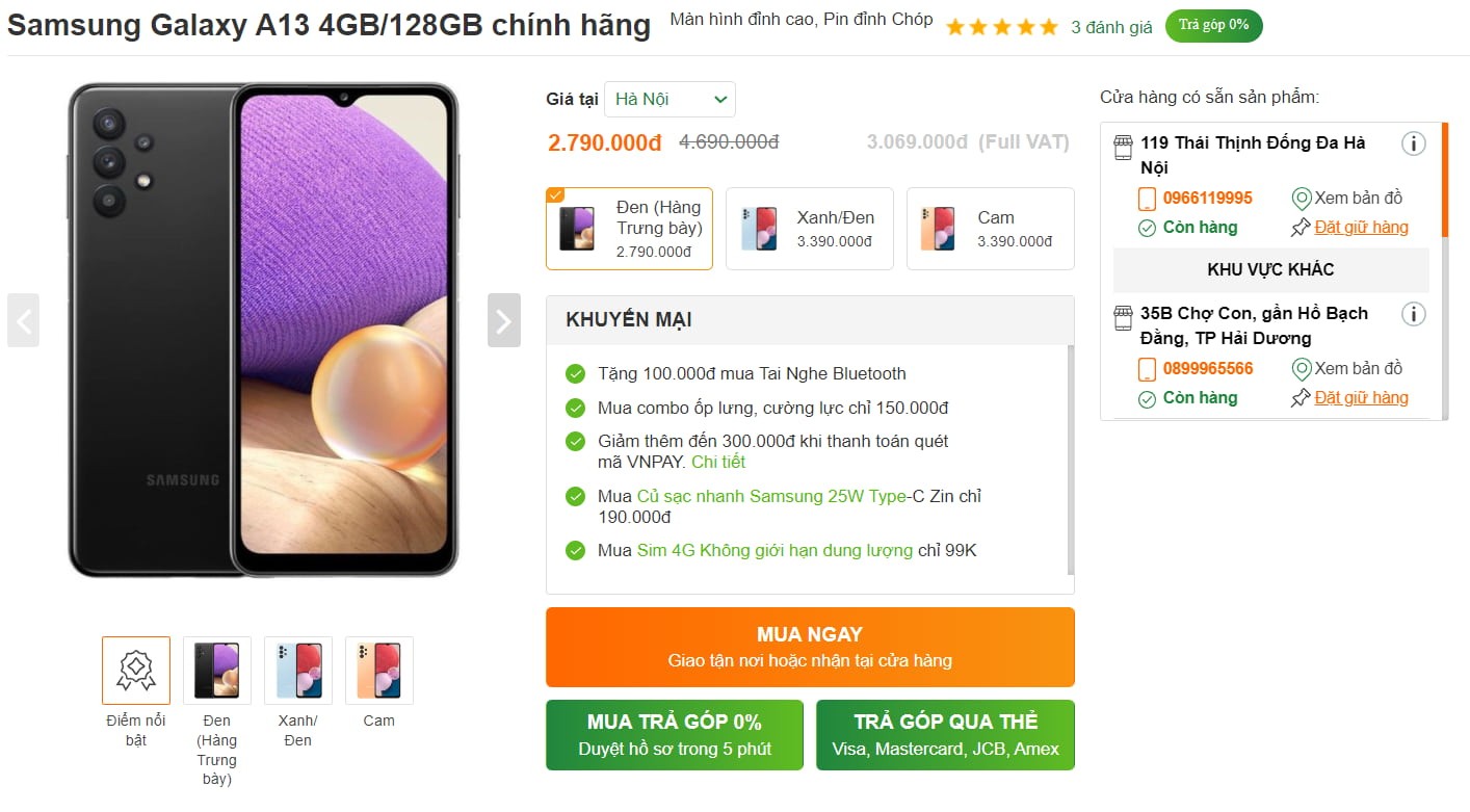 7-mua-dien-thoai-samsung-a13-tai-di-dong-thong-minh