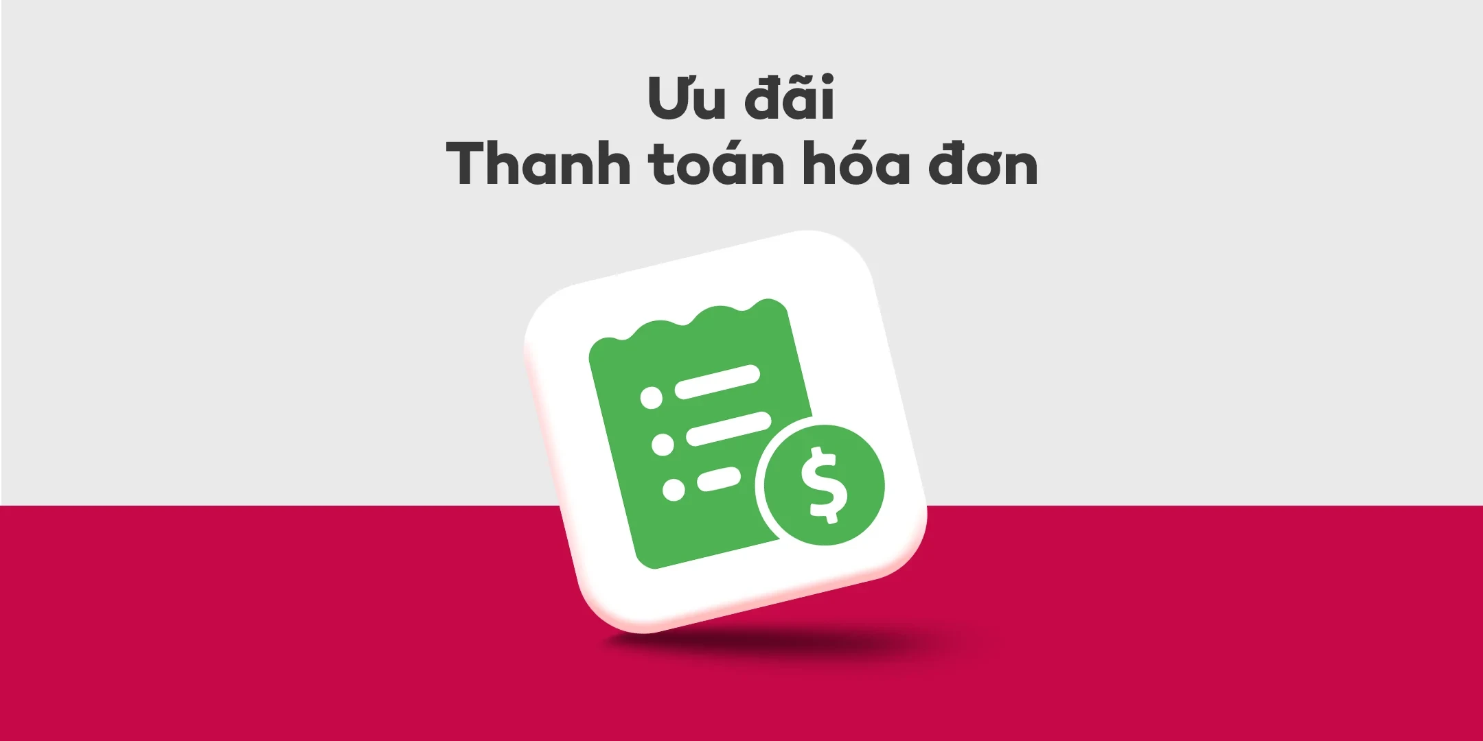 00-thanh-toan-hoa-don-banner.webp