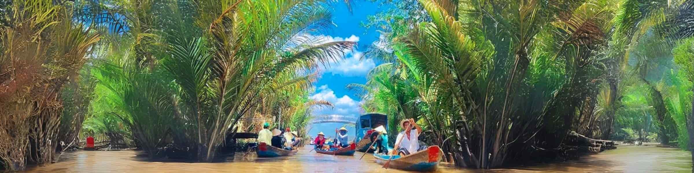 kham-pha-khu-du-lich-con-phung