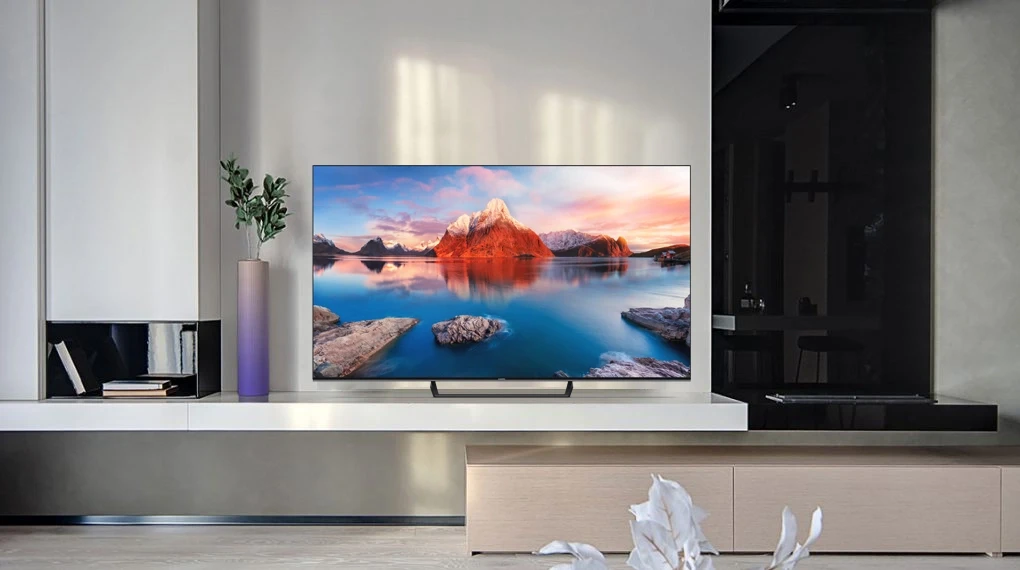 tivi-xiaomi-a-pro-43-inch-4k-co-thiet-ke-khung-kim-loai-cao-cap-thanh-manh-nang-tam-dang-cap-cho-cang-nha-cua-ban.webp