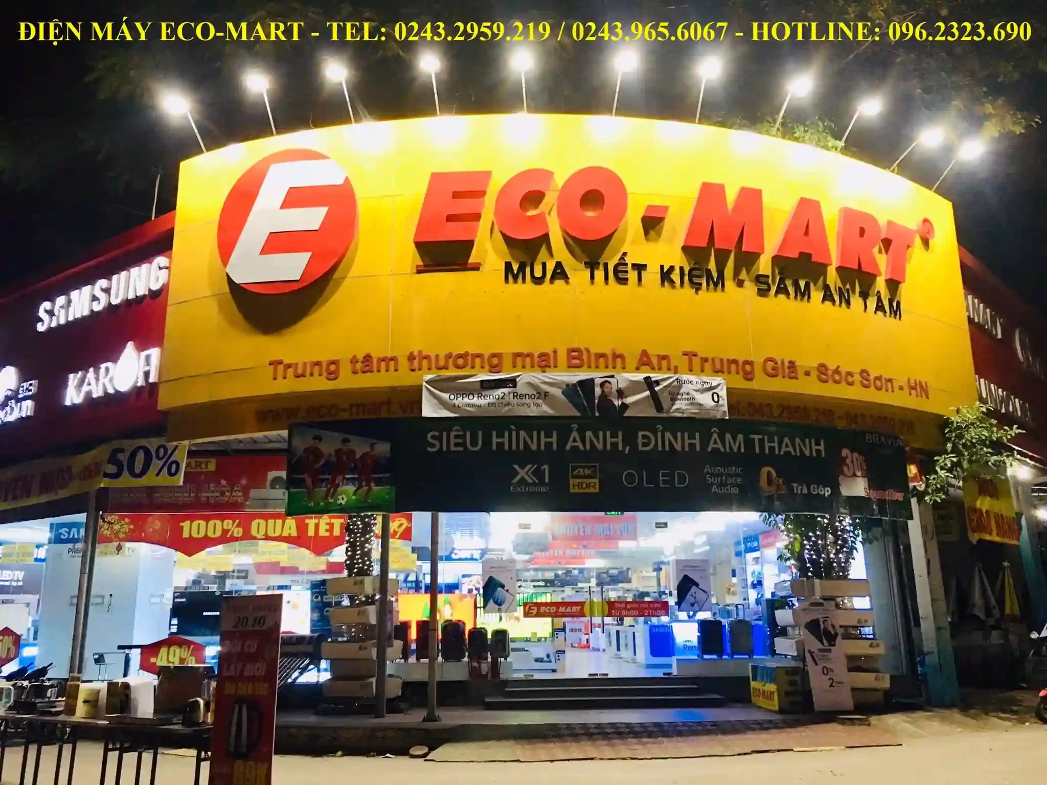 sieu-thi-dien-may-eco-mart-image-doi-tac-home-paylater.webp