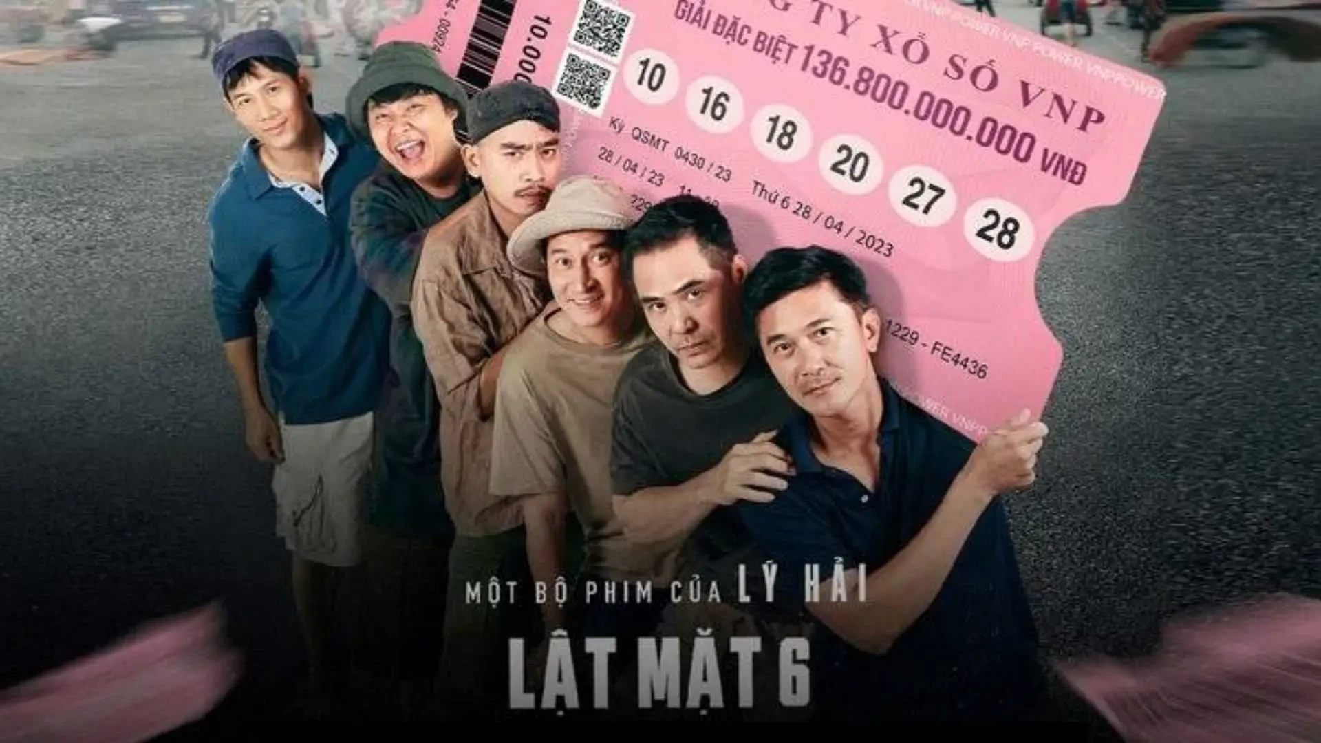 1-lat-mat-6-khong-he-giam-suc-hut-trong-dong-phim-viet.webp