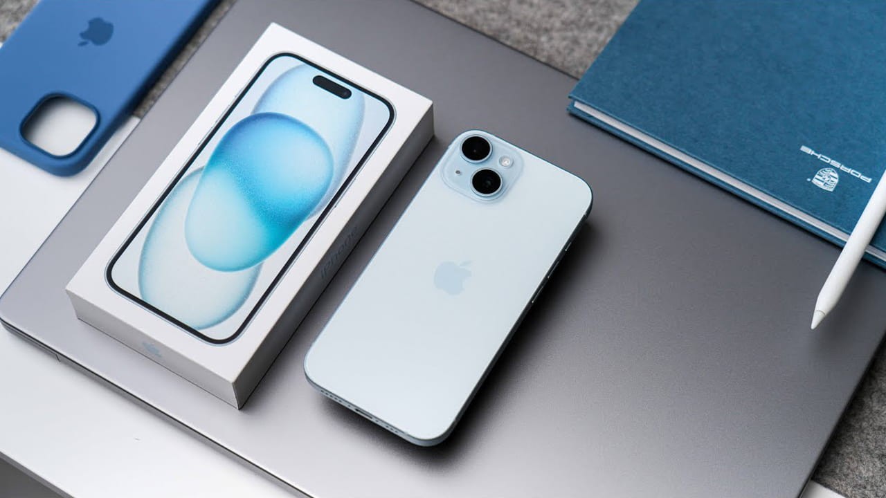 i-phone-15-series-la-cac-dong-i-phone-moi-nhat-cua-apple-so-huu-cong-nghe-tan-tien-hang-dau (1).jpg