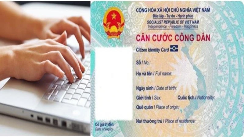 5-cung-cap-cmnd-cccd-la-buoc-quan-trong-khi-mua-dien-thoai-tra-gop.webp