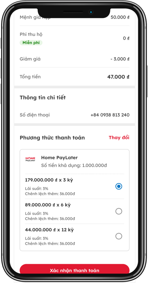 nap-tien-dien-thoai-buoc-3