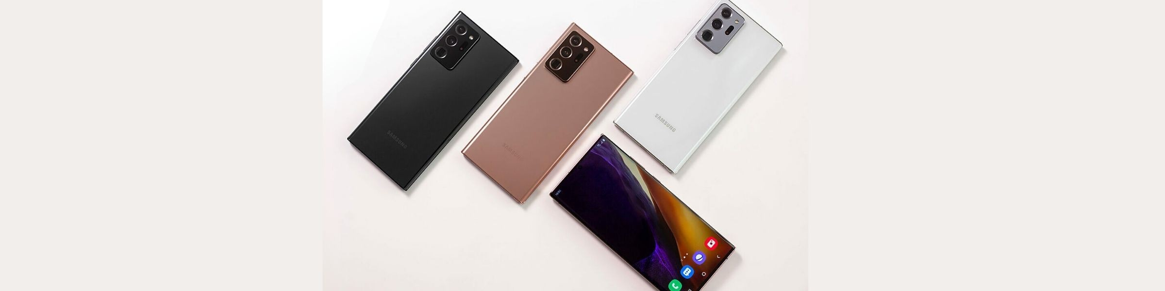 bang-gia-dien-thoai-samsung-moi-nhat-2025-cap-nhat-lien-tuc.jpg