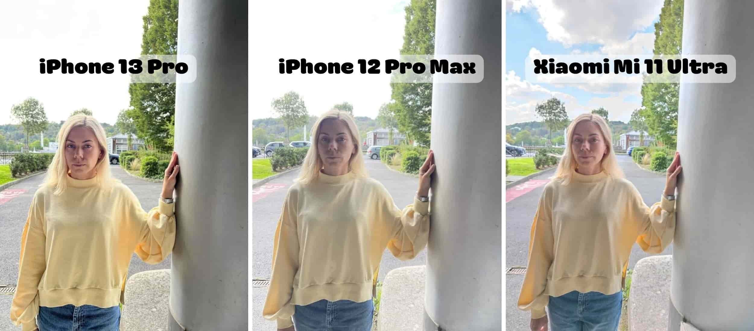 so-sanh-anh-chup-tu-camera-cua-iphone-13-pro-iphone-12-pro-max-va-xiaomi-mi-11-ultra.jpg